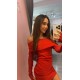 VESTIDO CAMI HMR